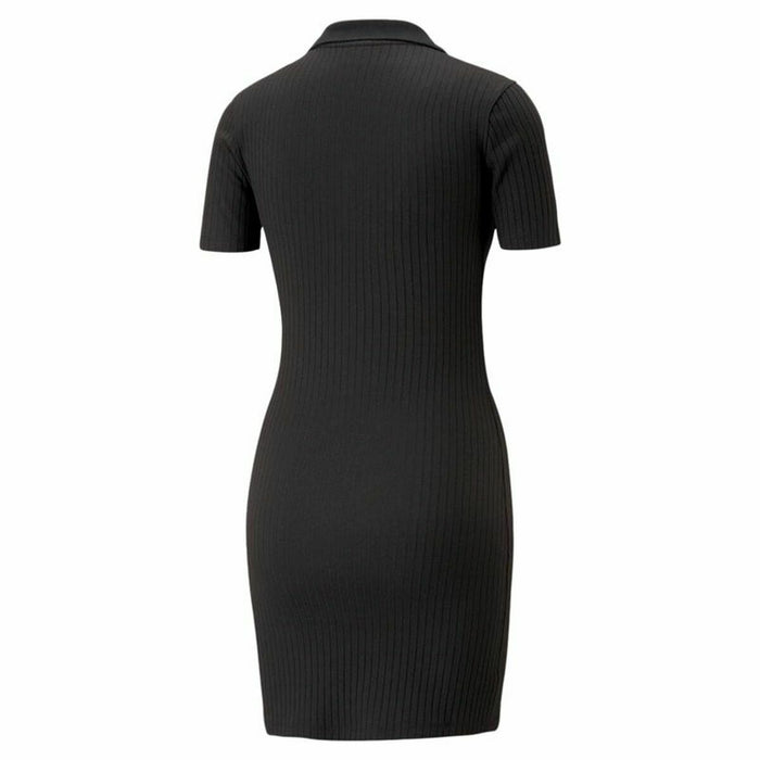 Rochie Puma Classics Negru