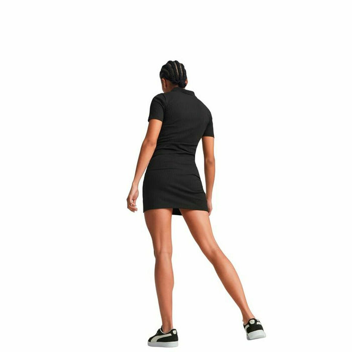 Rochie Puma Classics Negru