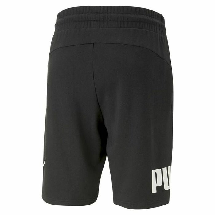 Pantaloni Scurți Sport pentru Bărbați Puma Powers