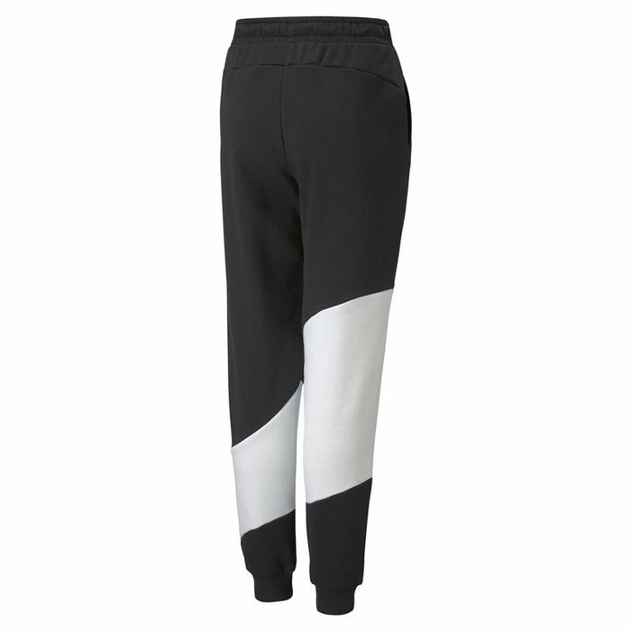 Pantalon de Trening pentru Copii Puma Power