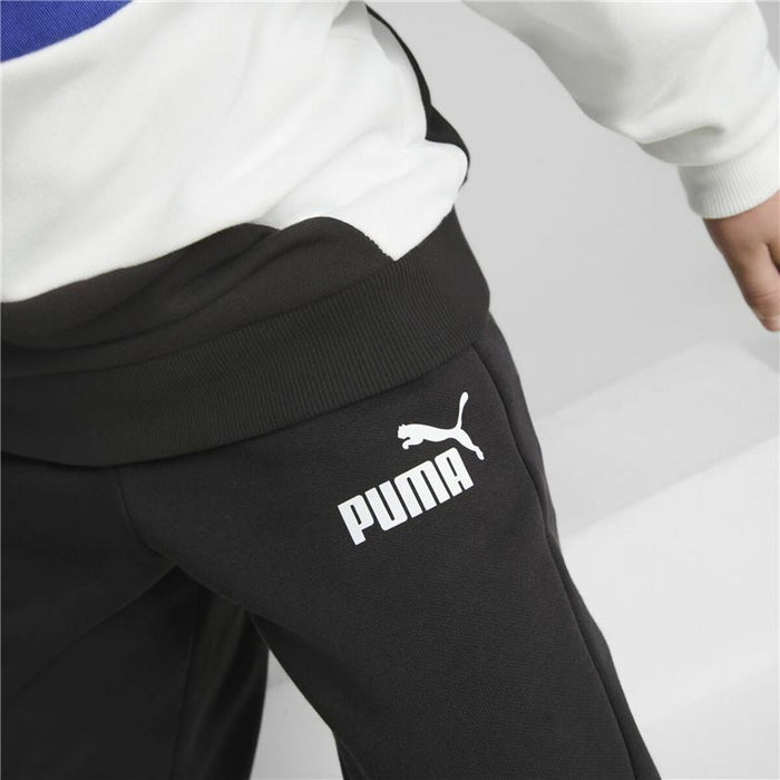 Pantalon de Trening pentru Copii Puma Power