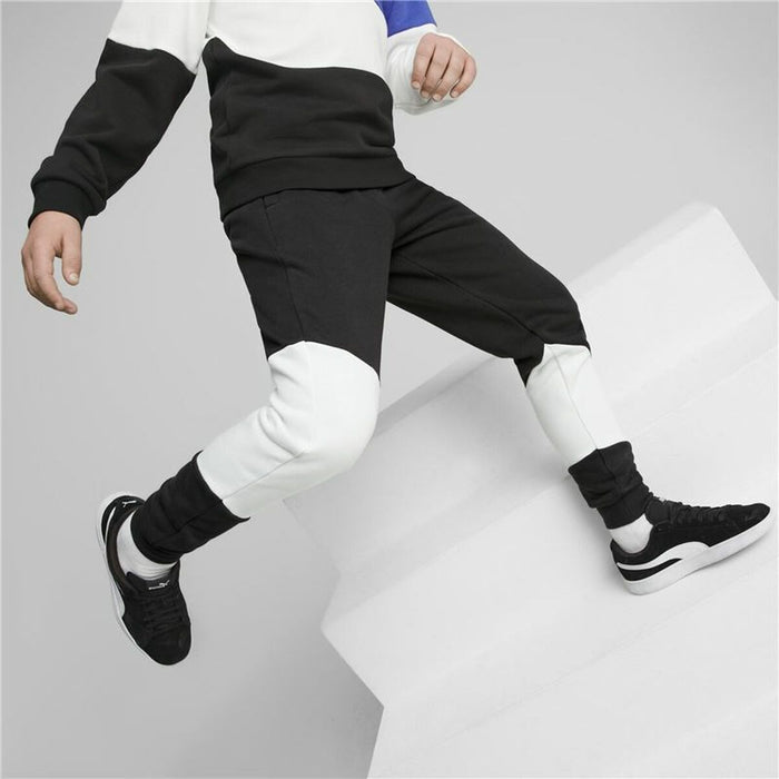 Pantalon de Trening pentru Copii Puma Power