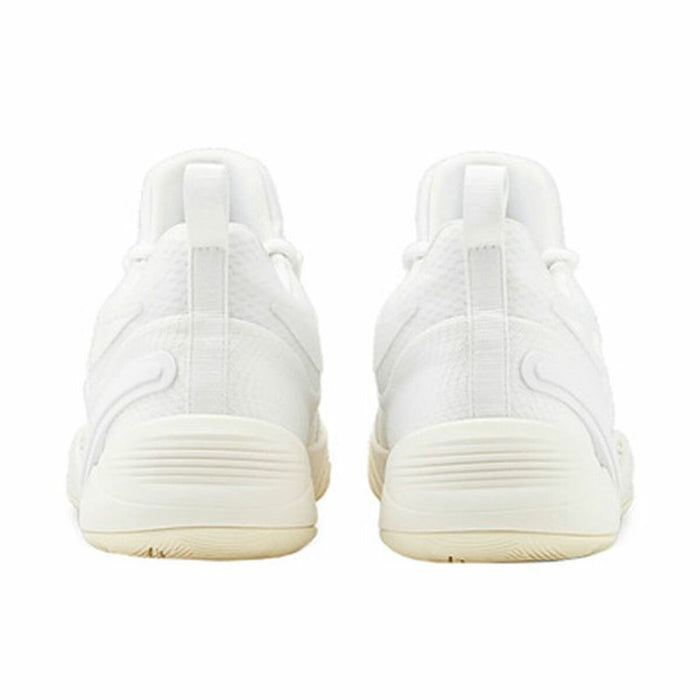 Adidași Casual Bărbați Puma TRC Alb