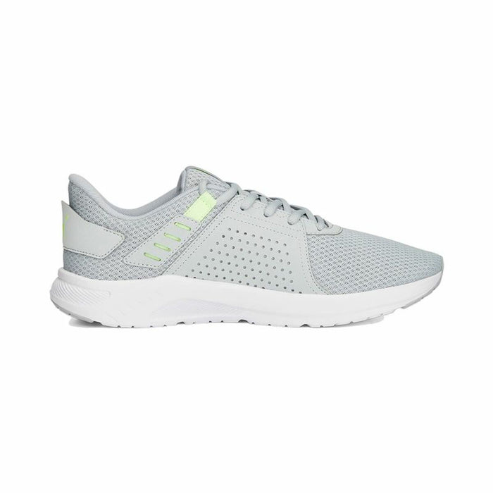 Pantofi sport pentru femei Puma Ftr Connect Gri deschis