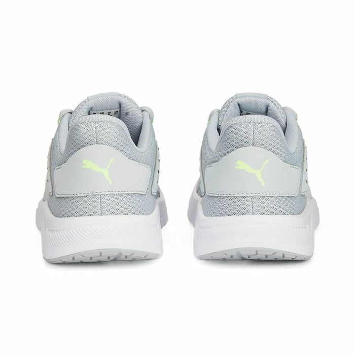 Pantofi sport pentru femei Puma Ftr Connect Gri deschis