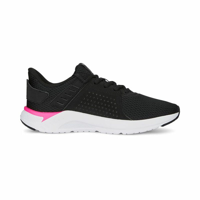 Pantofi sport pentru femei Puma Ftr Connect Negru