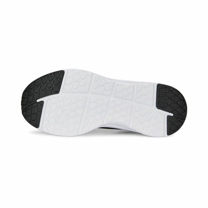 Pantofi sport pentru femei Puma Ftr Connect Negru