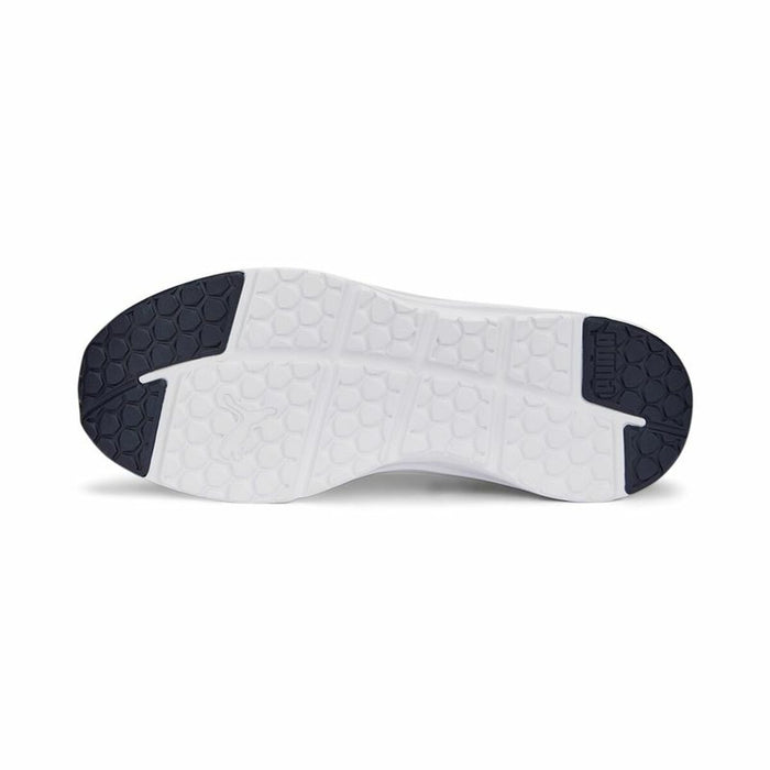 Pantofi sport pentru femei Puma Ftr Connect Albastru închis