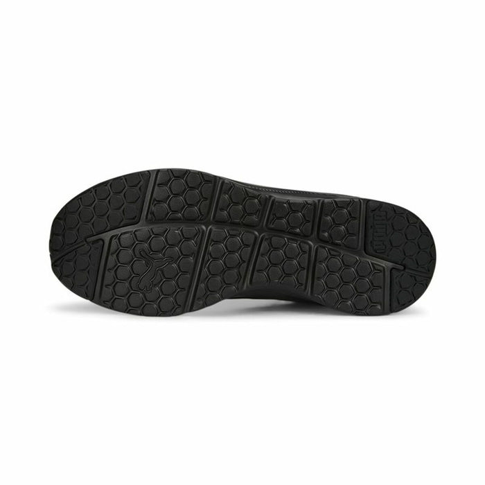 Pantofi sport pentru femei Puma Ftr Connect Negru