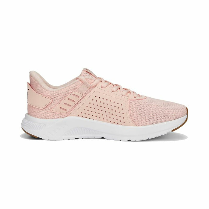 Pantofi sport pentru femei Puma Ftr Connect Roz