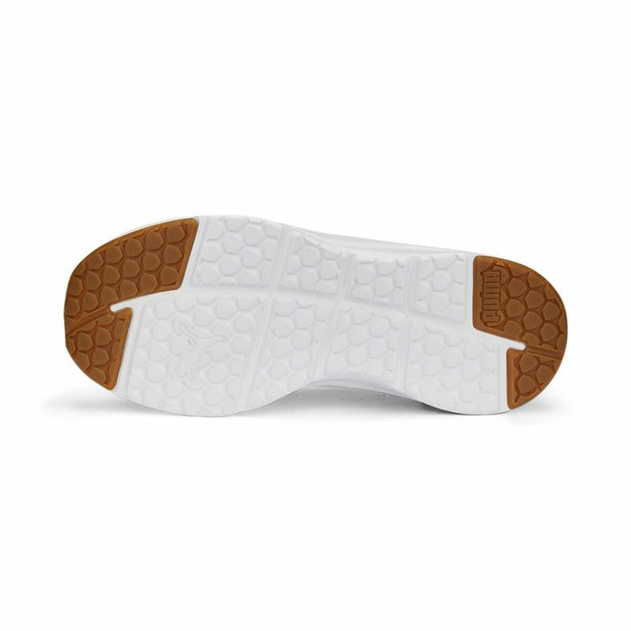 Pantofi sport pentru femei Puma Ftr Connect Roz