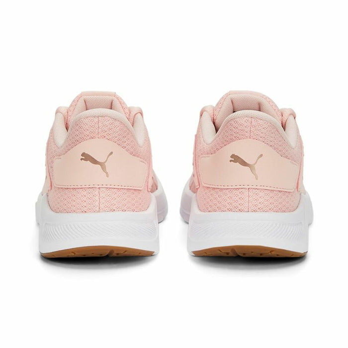 Pantofi sport pentru femei Puma Ftr Connect Roz