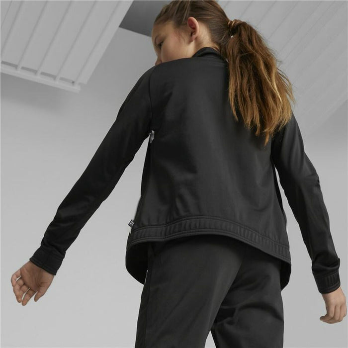 Trening Copii Puma Tricot Op G