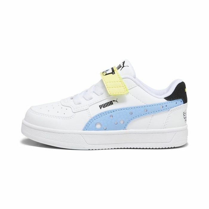 Adidași pentru Copii Puma  Pumaven 2.0 Spong
