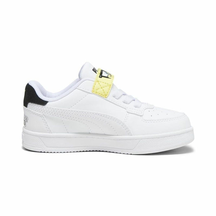 Adidași pentru Copii Puma  Pumaven 2.0 Spong