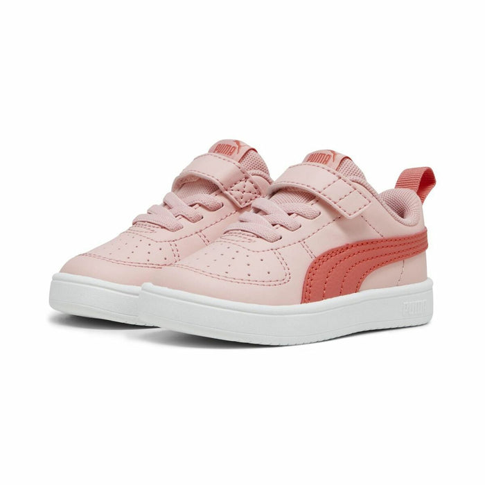 Adidași pentru Copii Puma 384314 22