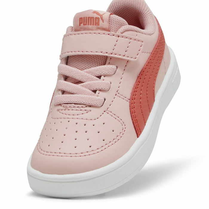 Adidași pentru Copii Puma 384314 22