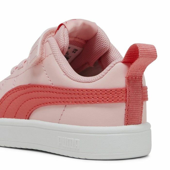 Adidași pentru Copii Puma 384314 22