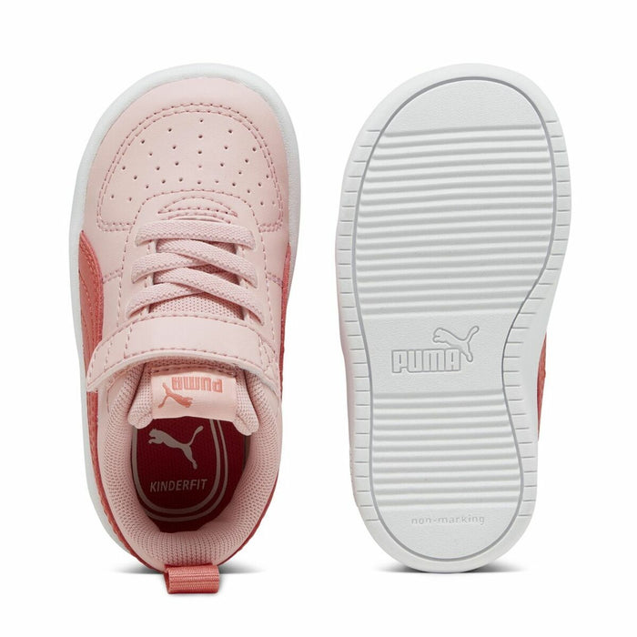 Adidași pentru Copii Puma 384314 22