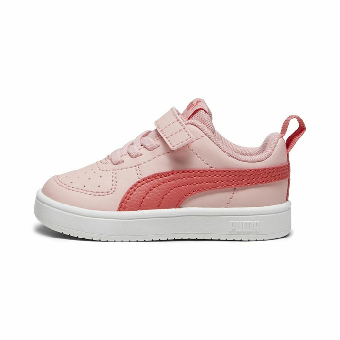 Adidași pentru Copii Puma 384314 22