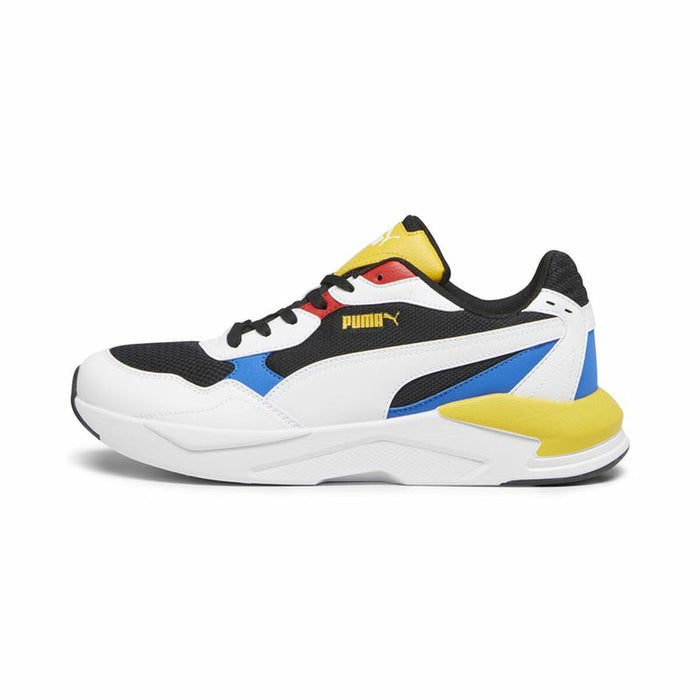 Adidași Casual Bărbați Puma  X-Ray Speed Lite