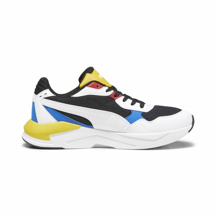 Adidași Casual Bărbați Puma  X-Ray Speed Lite