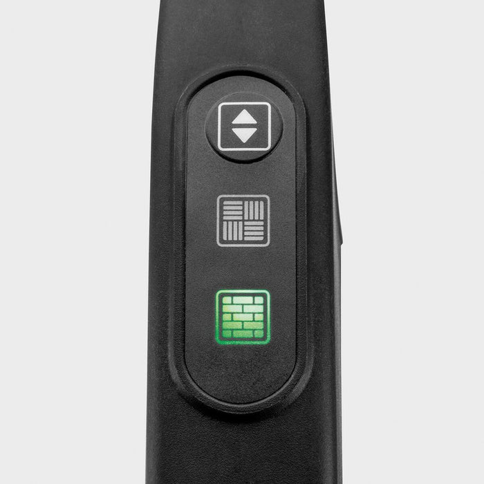 Aparat de Curățare Vaporeta Kärcher SC 2 1600 W