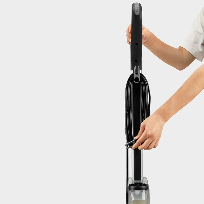 Aparat de Curățare Vaporeta Kärcher SC 2 1600 W