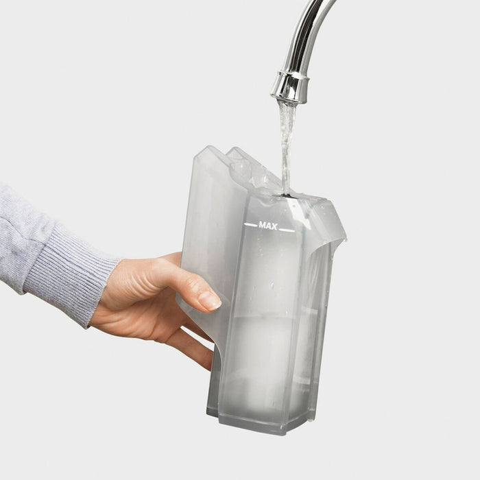 Aparat de Curățare Vaporeta Kärcher SC 2 1600 W