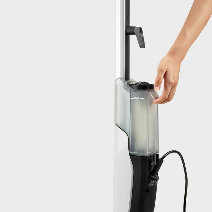 Aparat de Curățare Vaporeta Kärcher SC 2 1600 W
