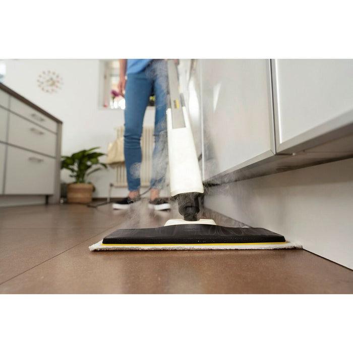 Aparat de Curățare Vaporeta Kärcher SC 2 1600 W