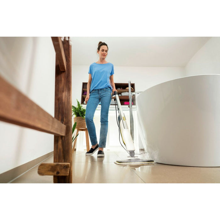 Aparat de Curățare Vaporeta Kärcher SC 2 1600 W
