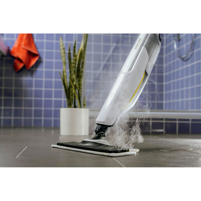 Aparat de Curățare Vaporeta Kärcher SC 2 1600 W