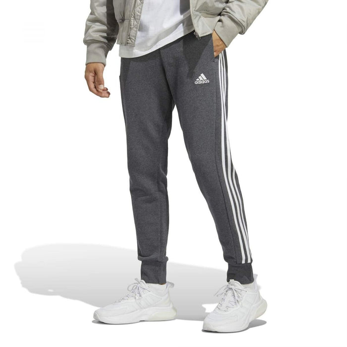 Pantaloni pentru Adulți Adidas Bărbați L