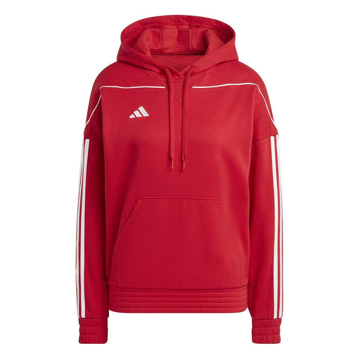 Hanorac cu Glugă Femei Adidas XL