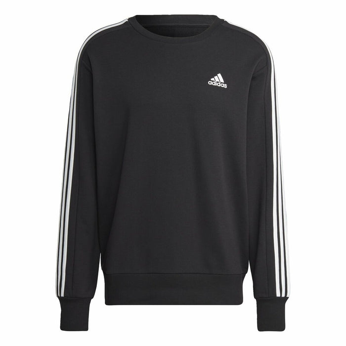 Hanorac cu Glugă Bărbați Adidas L