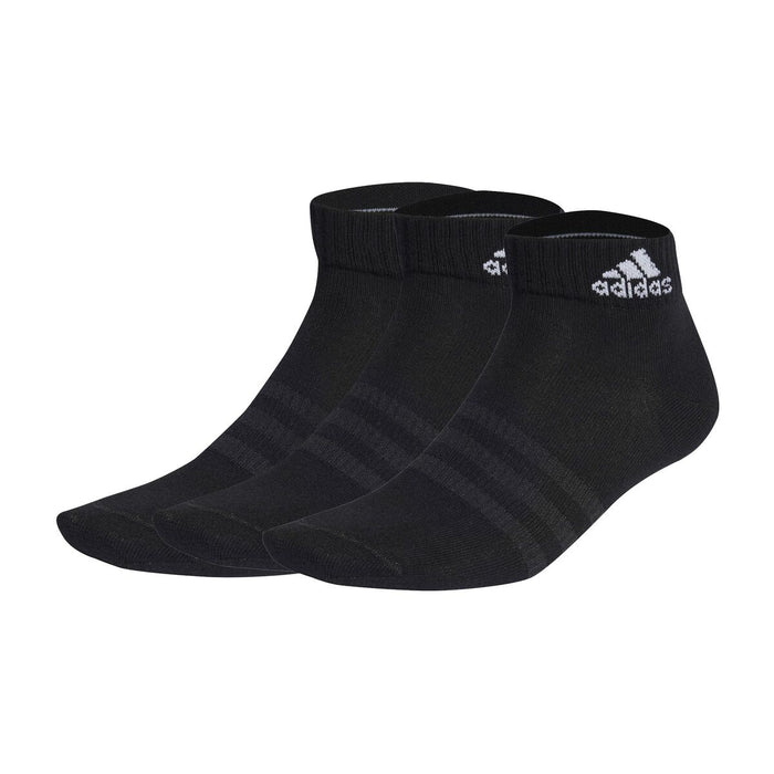 Șosete Adidas XXL