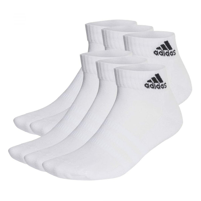 Șosete Adidas S