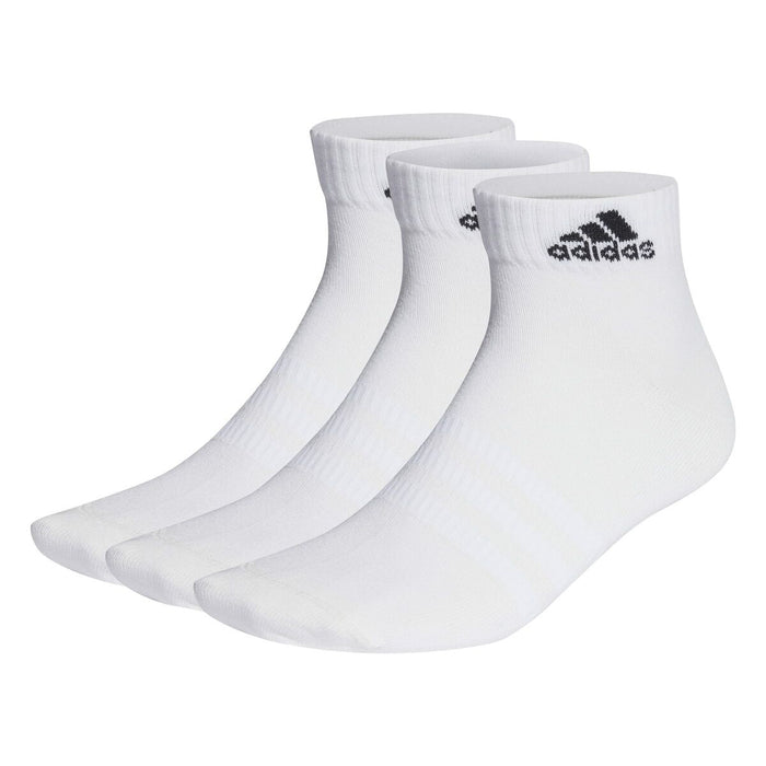 Șosete Adidas XXL