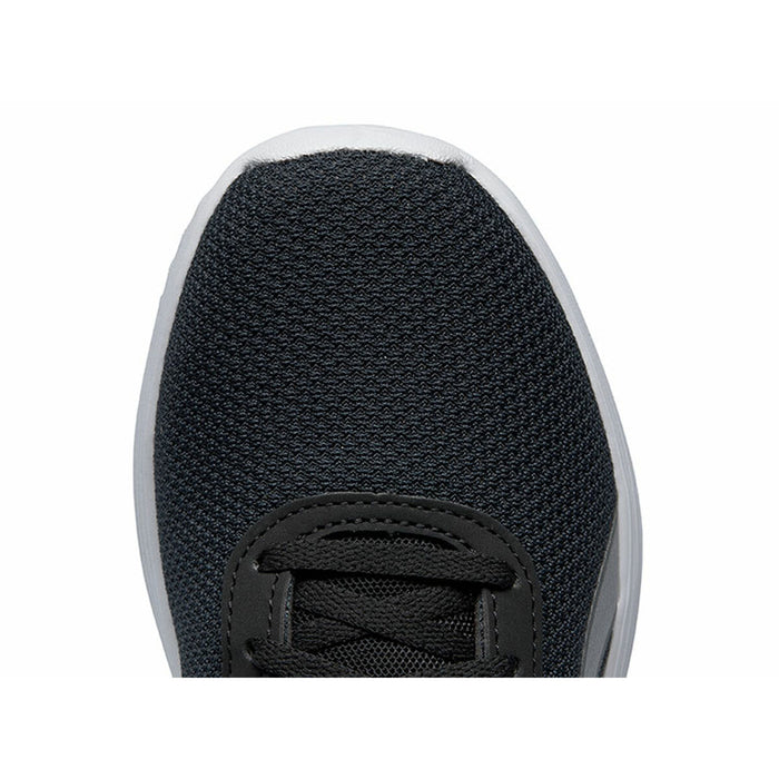 Pantofi sport pentru femei Reebok LITE 3.0 HR0157  Negru