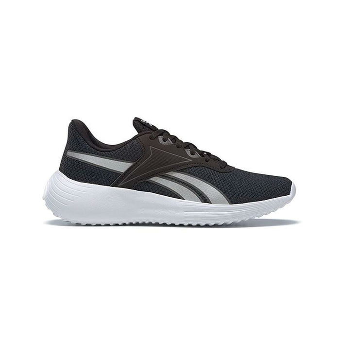 Pantofi sport pentru femei Reebok LITE 3.0 HR0157  Negru