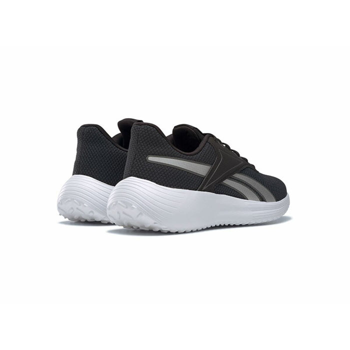Pantofi sport pentru femei Reebok LITE 3.0 HR0157  Negru