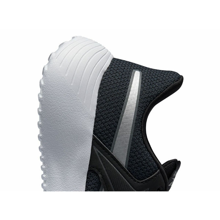 Pantofi sport pentru femei Reebok LITE 3.0 HR0157  Negru