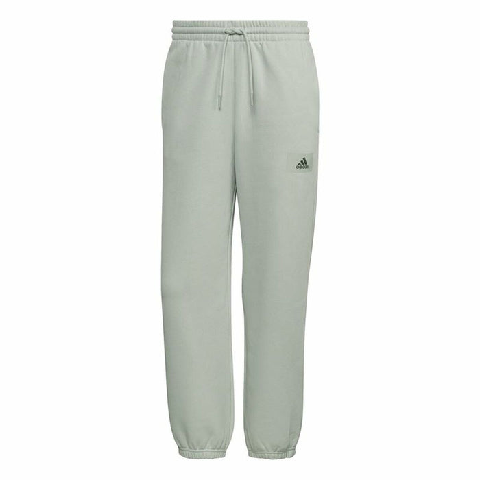 Trening pentru Adulți Adidas Essentials FeelVivid  Bărbați