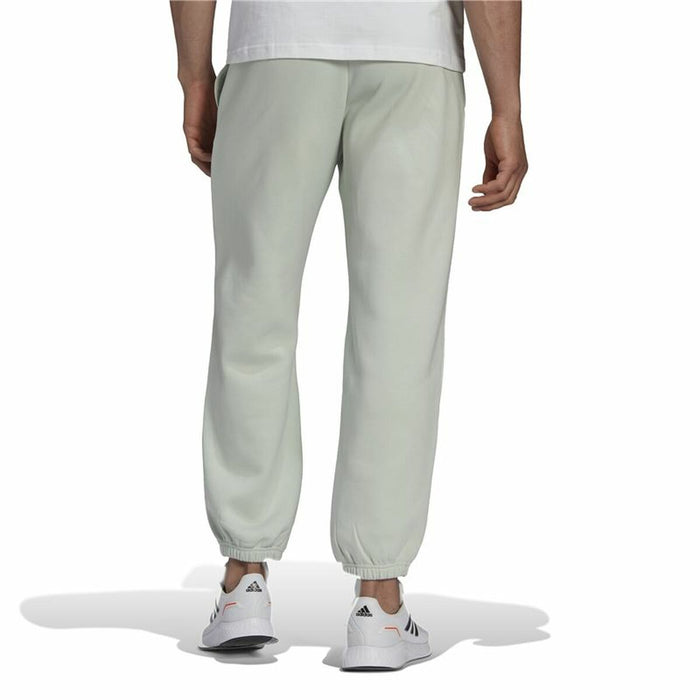 Trening pentru Adulți Adidas Essentials FeelVivid  Bărbați