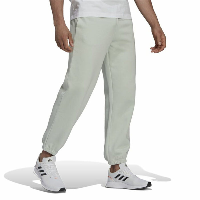 Trening pentru Adulți Adidas Essentials FeelVivid  Bărbați