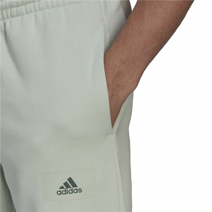 Trening pentru Adulți Adidas Essentials FeelVivid  Bărbați