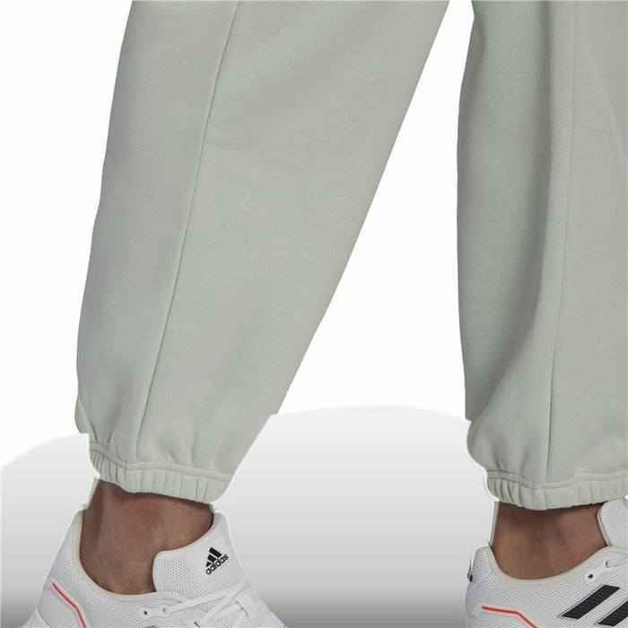 Trening pentru Adulți Adidas Essentials FeelVivid  Bărbați
