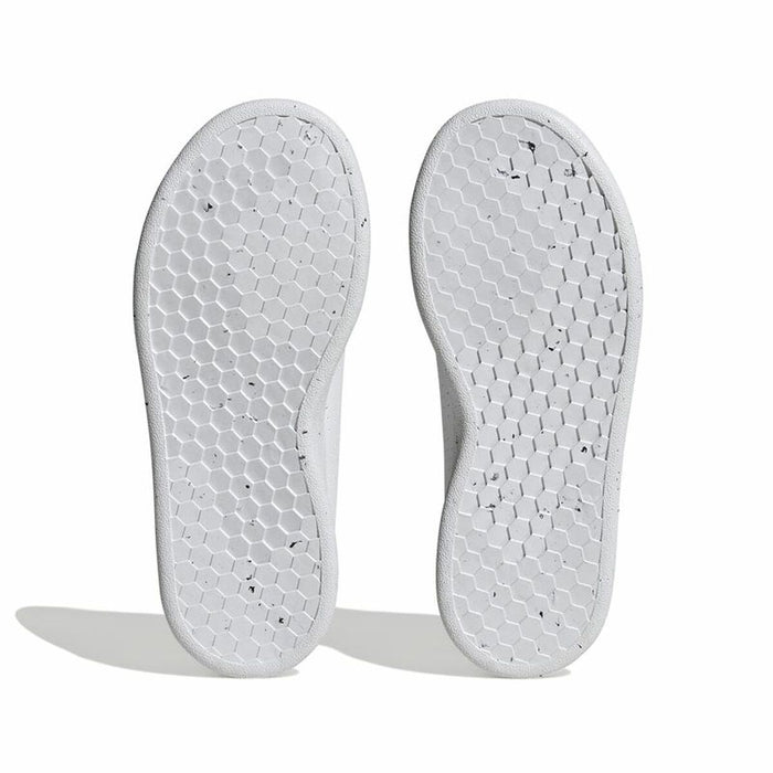 Adidași pentru Copii Adidas Advantage Lifestyle Court Lace