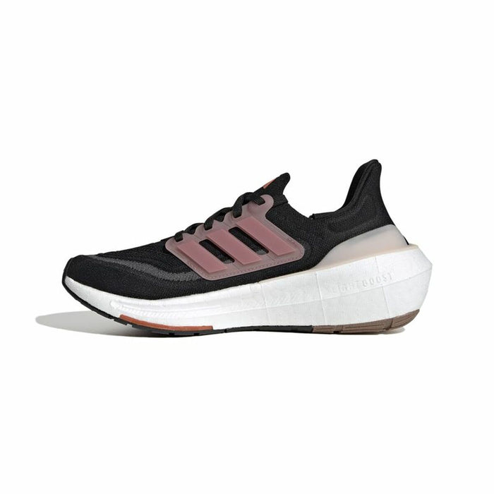 Pantofi sport pentru femei Adidas Ultra Boost Light Negru